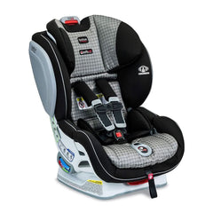 BRITAX Advocate ClickTight Convertible Car Seat, ANB BABY