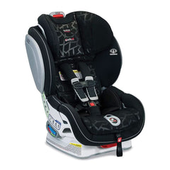 BRITAX Advocate ClickTight Convertible Car Seat, ANB BABY