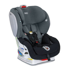 BRITAX Advocate ClickTight Convertible Car Seat, ANB BABY