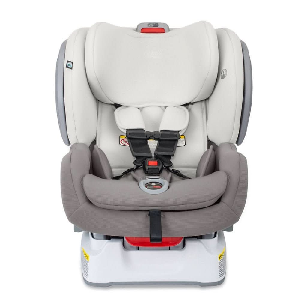 BRITAX Advocate ClickTight Convertible Car Seat, ANB BABY