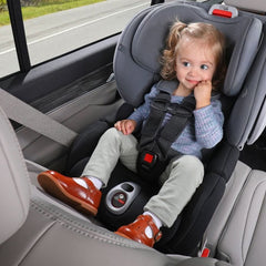 BRITAX Advocate ClickTight Convertible Car Seat, ANB BABY