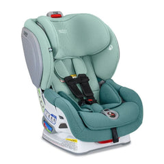 BRITAX Advocate ClickTight Convertible Car Seat, ANB BABY