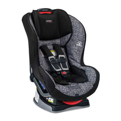 BRITAX Allegiance Convertible Car Seat, ANB BABY