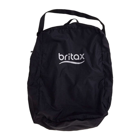 Britax B - Lively Single Stroller Travel Bag with Removable Shoulder Strap, ANB BABY