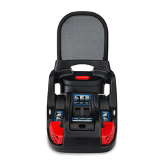 Britax B - Safe Gen2 FlexFit + Safewash Car Seat, ANB BABY