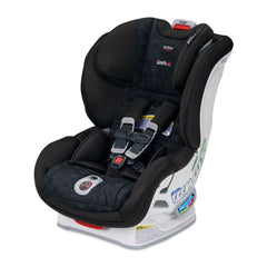 Britax Boulevard ClickTight Convertible Car Seat Cover Set, Circa, ANB BABY