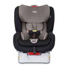 BRITAX Boulevard Clicktight Convertible Car Seat, ANB BABY