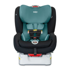 BRITAX Boulevard Clicktight Convertible Car Seat, ANB BABY