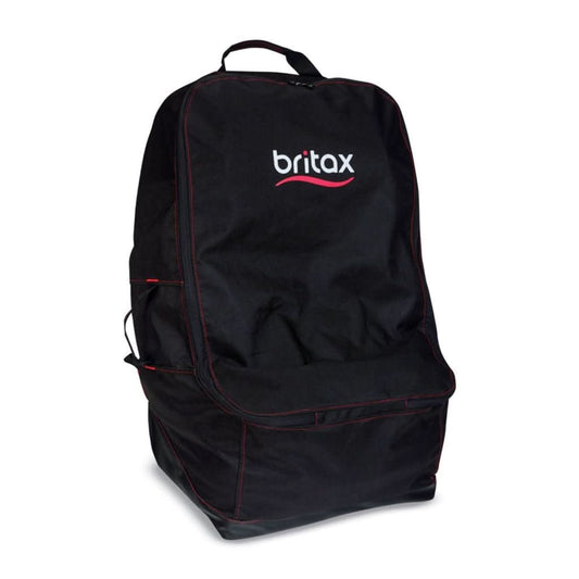 Britax Car Seat Travel Bag, ANB BABY