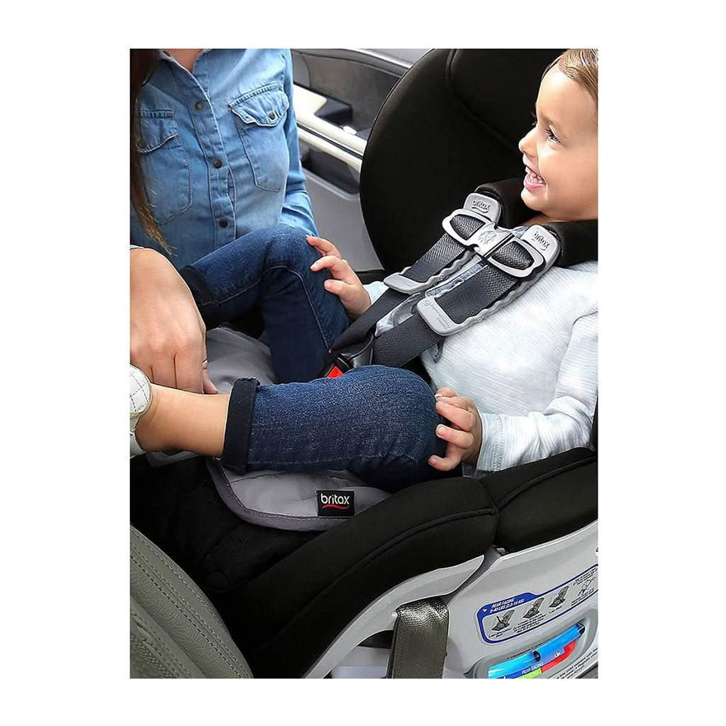 Britax Car Seat Waterproof Liner, ANB BABY