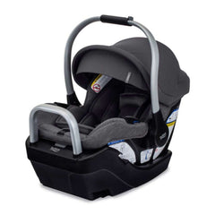 Britax Cypress Infant Car Seat With Alpine Base, ANB BABY