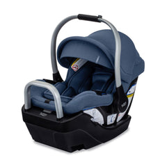 Britax Cypress Infant Car Seat With Alpine Base, ANB BABY