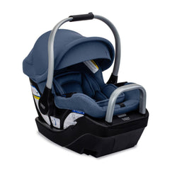 Britax Cypress Infant Car Seat With Alpine Base, ANB BABY