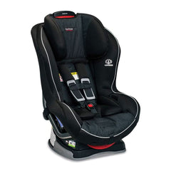 BRITAX Emblem 3 Stage Convertible Car Seat, ANB BABY