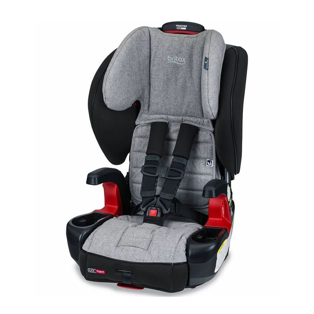 Britax Frontier Nanotex, ANB BABY