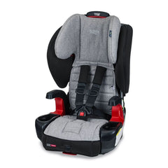 Britax Frontier Nanotex, ANB BABY