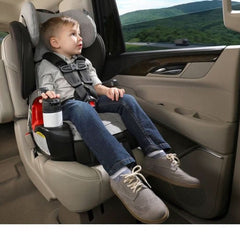 Britax Frontier Nanotex, ANB BABY