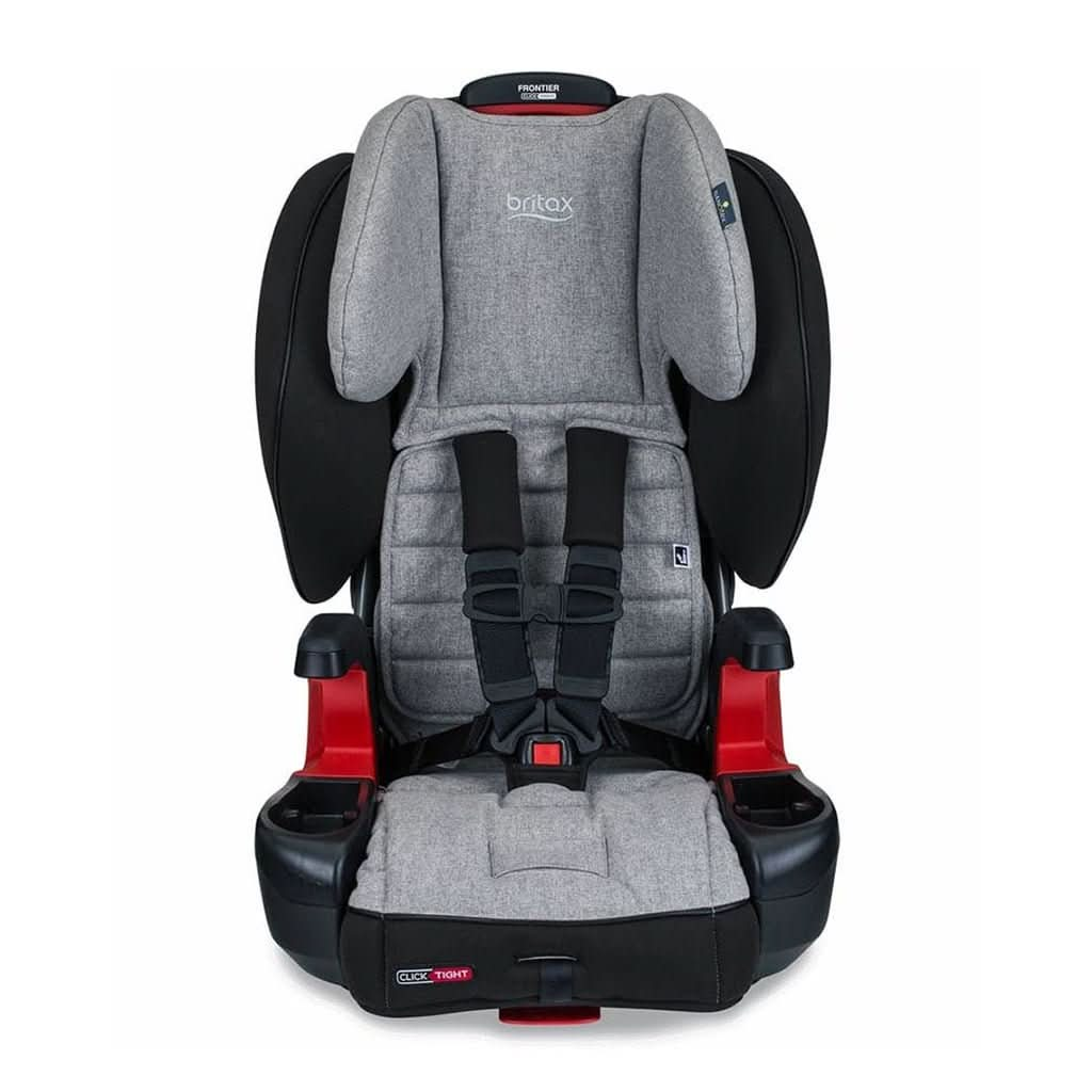 Britax Frontier Nanotex, ANB BABY