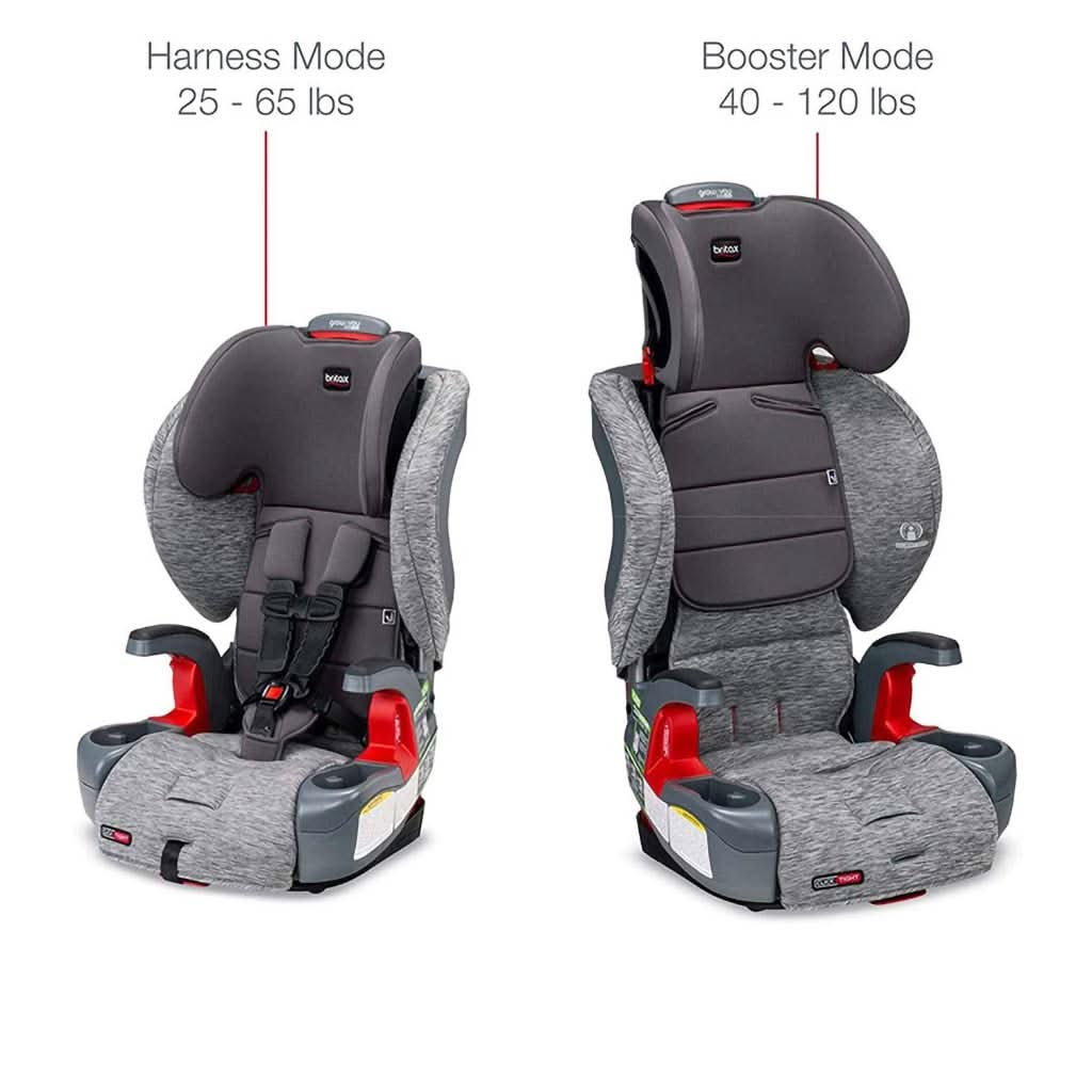 40 lb child car seat hotsell