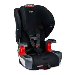 BRITAX Grow With You Harness - to - Booster Car Seat with ClickTight, ANB BABY