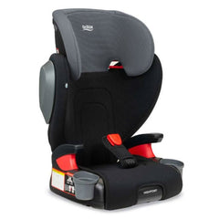 Britax Highpoint 2 - Stage Belt Positioning Booster Car Seat, ANB BABY