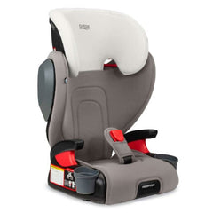 Britax Highpoint 2 - Stage Belt Positioning Booster Car Seat, ANB BABY