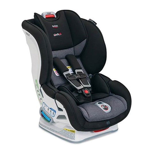 Britax Marathon ClickTight Convertible Car Seat Cover Set - ANB Baby