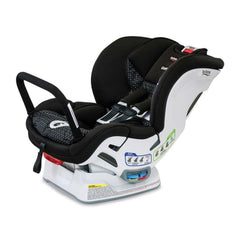 BRITAX Marathon ClickTight Convertible Car Seat with Anti - Rebound Bar, ANB BABY