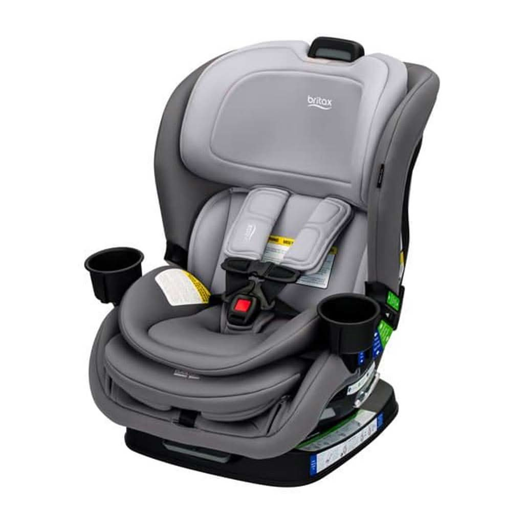 Britax Poplar Convertible Car Seat, ANB BABY