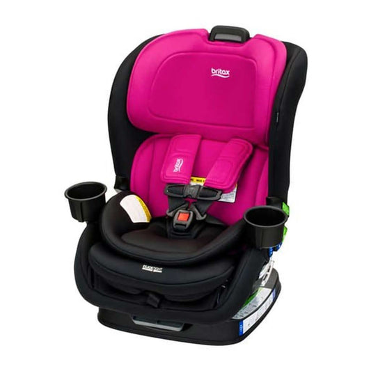 Britax Poplar Convertible Car Seat, ANB BABY