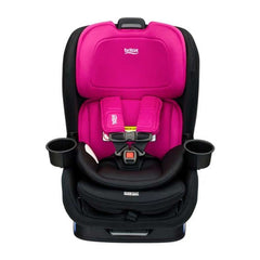 Britax Poplar Convertible Car Seat, ANB BABY