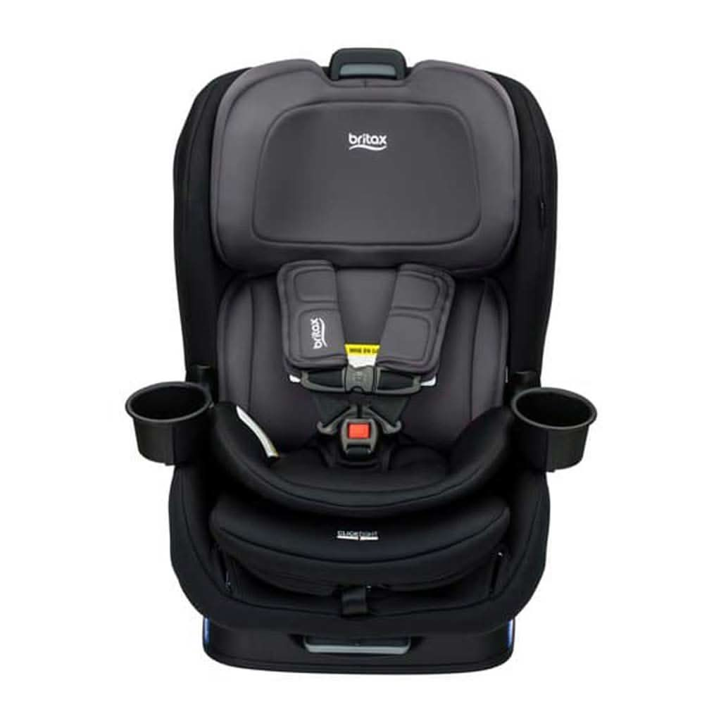 Britax Poplar Convertible Car Seat, ANB BABY