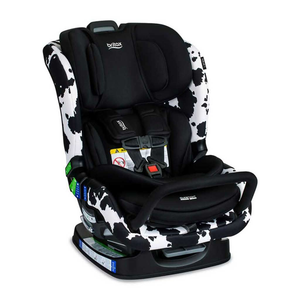 Britax Poplar S Convertible Car Seat, ANB BABY