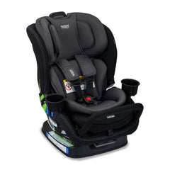 Britax Poplar S Convertible Car Seat, ANB BABY