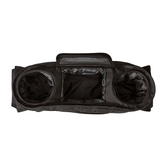 Britax Stroller Organizer, Black, ANB BABY