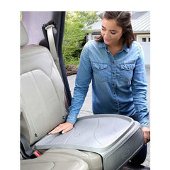 Britax Vehicle Seat Protector, ANB BABY