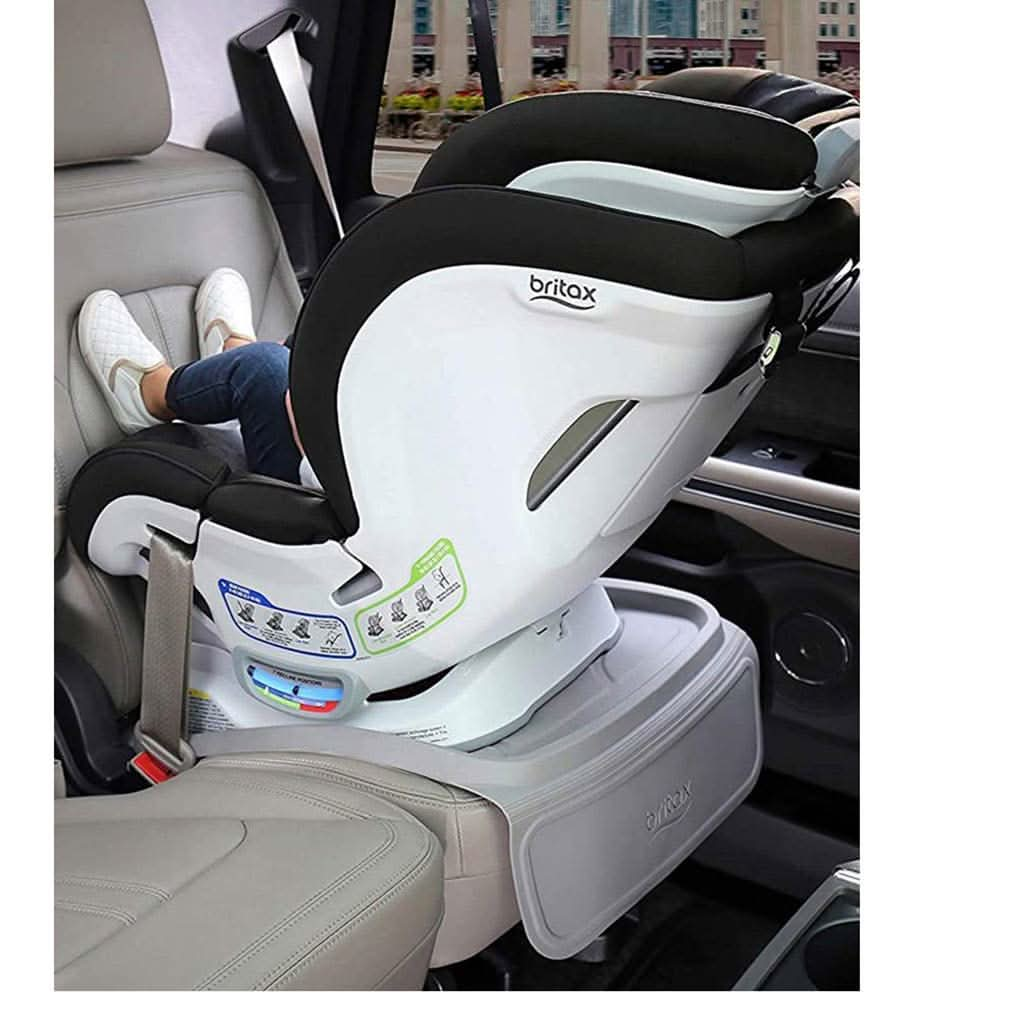 Britax Vehicle Seat Protector, ANB BABY