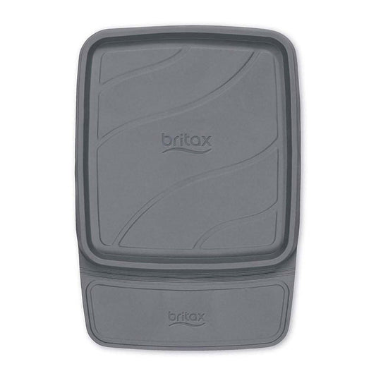 Britax Vehicle Seat Protector, ANB BABY