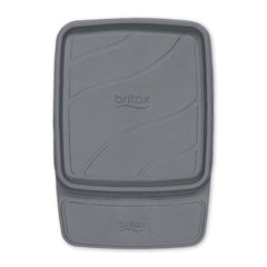 Britax Vehicle Seat Protector, ANB BABY