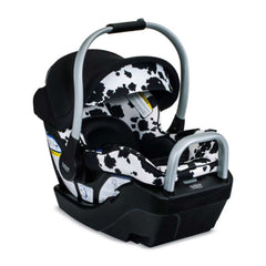 Britax Willow SC Infant Car Seat, ANB BABY