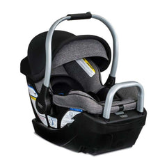 Britax Willow SC Infant Car Seat, ANB BABY