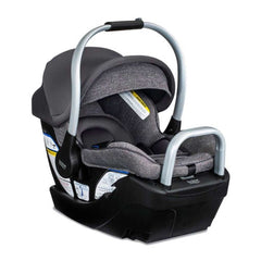 Britax Willow SC Infant Car Seat, ANB BABY