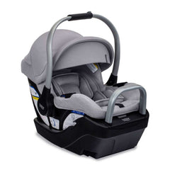 Britax Willow SC Infant Car Seat, ANB BABY