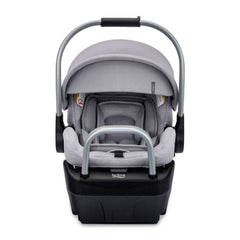 Britax Willow SC Infant Car Seat, ANB BABY