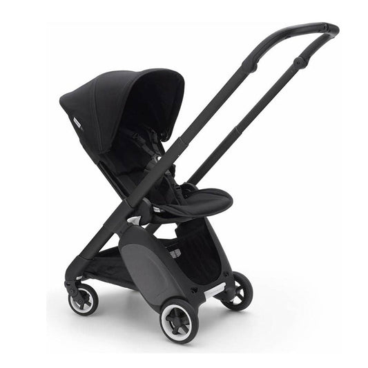 BUGABOO Ant Complete Stroller, ANB BABY