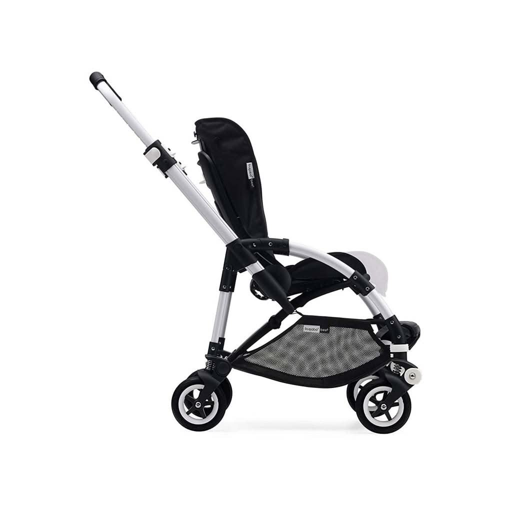 BUGABOO Bee 5 Stroller Base Plus, ANB BABY