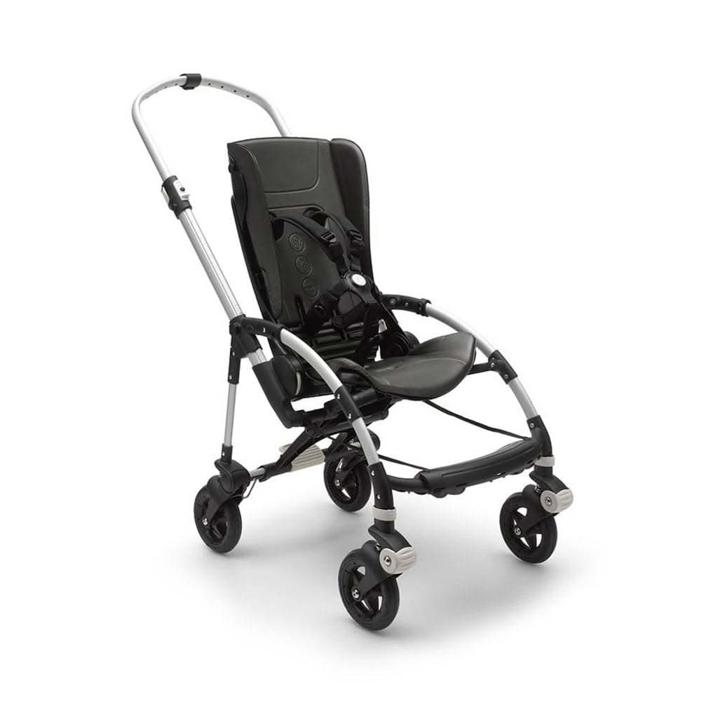 BUGABOO Bee 5 Stroller Base Plus, ANB BABY