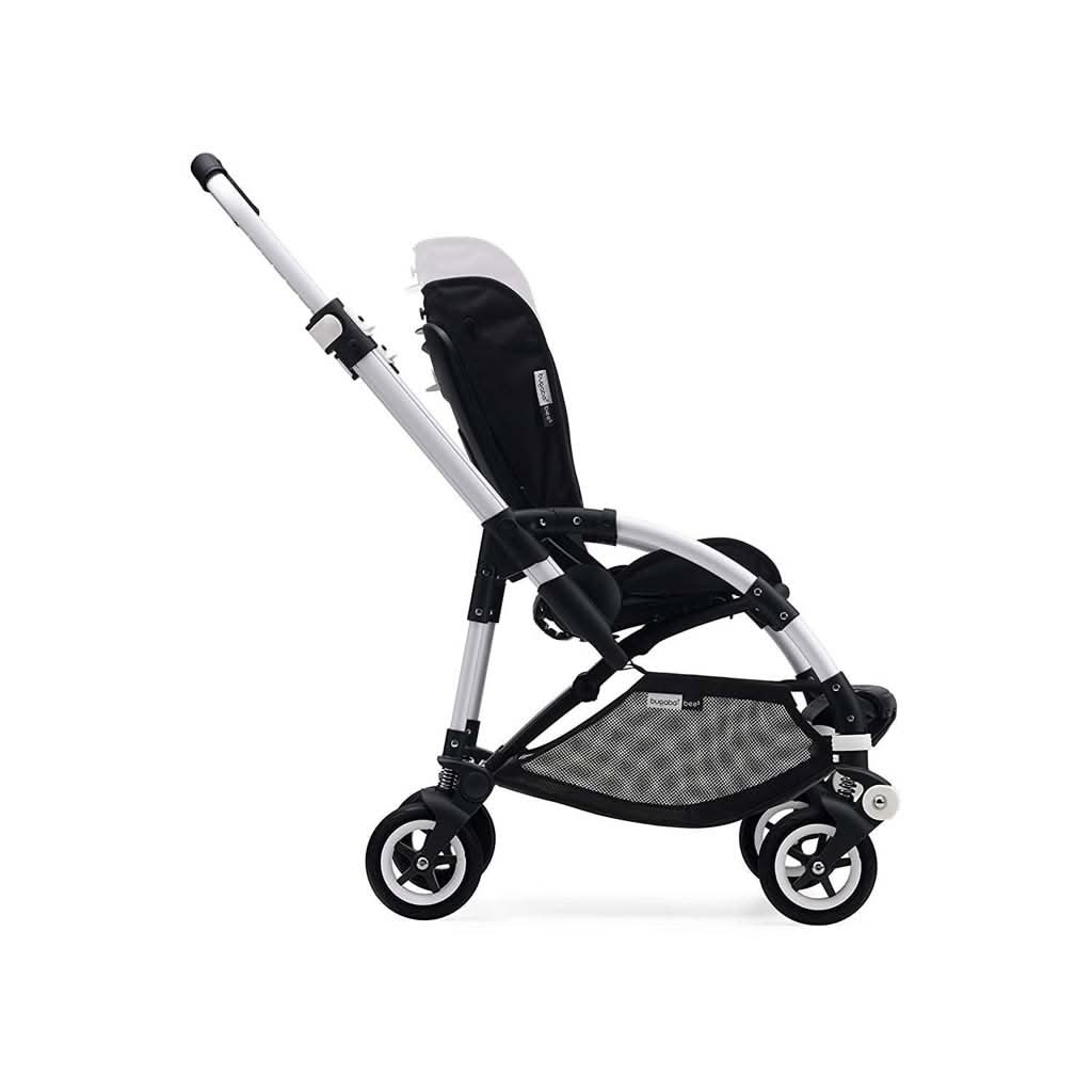 Bee5 pram online