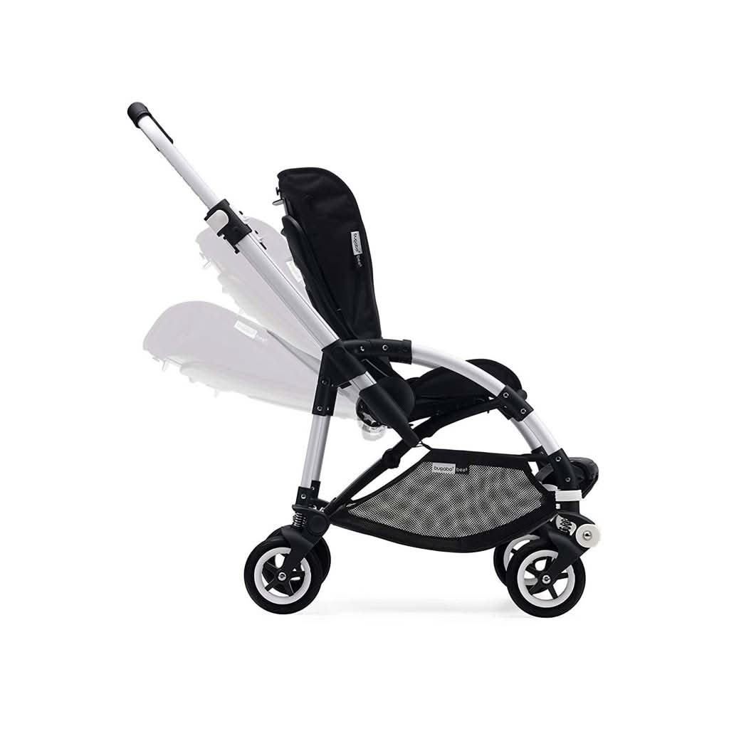 BUGABOO Bee 5 Stroller Base Plus, ANB BABY