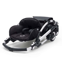 BUGABOO Bee 5 Stroller Base Plus, ANB BABY